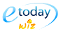 EToday Logo